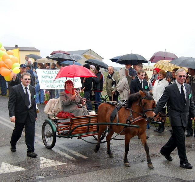 dozynki.woj.slaskiego_stanica2008 (24)